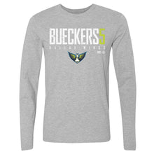 Load image into Gallery viewer, Paige Bueckers Dallas Wings Elite WHT
