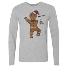 Load image into Gallery viewer, Christmas Oh Snap
