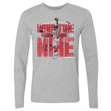 Load image into Gallery viewer, Michael Harris II Atlanta Hang Time Mike WHT
