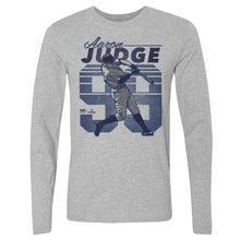 Load image into Gallery viewer, Aaron Judge Retro B
