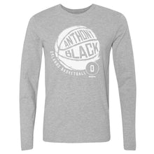 Load image into Gallery viewer, Anthony Black Orlando Basketball WHT
