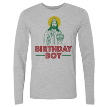 Load image into Gallery viewer, Christmas Birthday Boy
