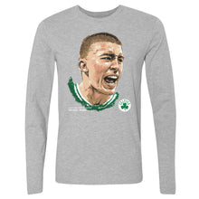 Load image into Gallery viewer, Payton Pritchard Boston Celtics Scream WHT
