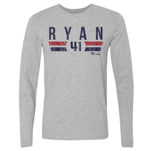 Load image into Gallery viewer, Joe Ryan Minnesota Font
