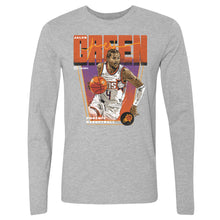 Load image into Gallery viewer, Jalen Green Phoenix Suns Premiere WHT
