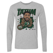 Load image into Gallery viewer, Jayson Tatum Boston Celtics Caricature
