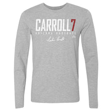 Load image into Gallery viewer, Corbin Carroll Arizona Elite WHT
