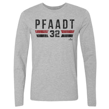 Load image into Gallery viewer, Brandon Pfaadt Arizona Font
