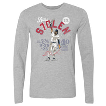 Load image into Gallery viewer, Ronald Acuna Jr. Atlanta 40-70 Club WHT
