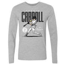Load image into Gallery viewer, Corbin Carroll Arizona Card WHT
