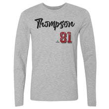Load image into Gallery viewer, Ryan Thompson Arizona Script
