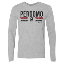 Load image into Gallery viewer, Geraldo Perdomo Arizona Font
