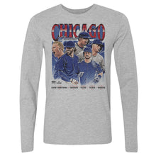 Load image into Gallery viewer, Chicago Baseball Vintage
