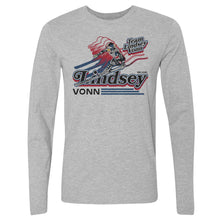 Load image into Gallery viewer, Lindsey Vonn Retro
