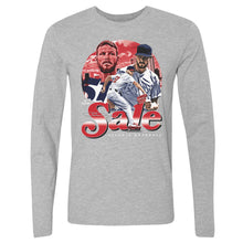 Load image into Gallery viewer, Chris Sale Atlanta Vintage WHT
