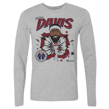 Load image into Gallery viewer, Anthony Davis Washington Wizards Caricature
