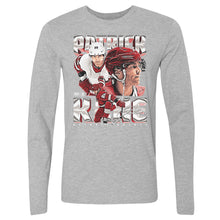 Load image into Gallery viewer, Patrick Kane Detroit Vintage WHT
