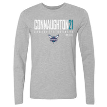 Load image into Gallery viewer, Pat Connaughton Charlotte Hornets Elite WHT
