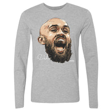 Load image into Gallery viewer, Derrick White Boston Scream WHT

