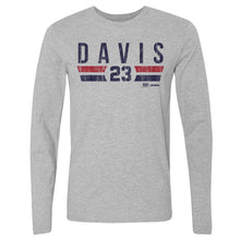 Load image into Gallery viewer, Anthony Davis Washington Wizards Font
