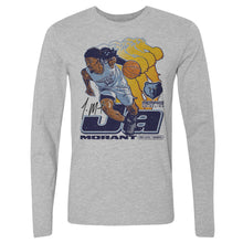 Load image into Gallery viewer, Ja Morant Memphis Grizzlies Retro
