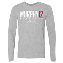 Load image into Gallery viewer, Sean Murphy Atlanta Elite WHT

