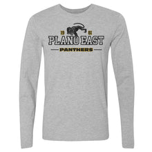 Load image into Gallery viewer, Crown Trio Plano East Panthers Athletic
