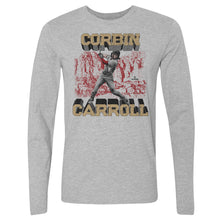 Load image into Gallery viewer, Corbin Carroll Arizona Block
