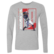 Load image into Gallery viewer, Ronald Acuna Jr. Stretch WHT
