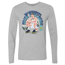 Load image into Gallery viewer, Paige Bueckers Dallas Wings Name Arc WHT
