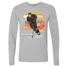 Load image into Gallery viewer, Trevor Linden Vancouver Throwback WHT
