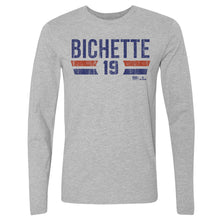 Load image into Gallery viewer, Bo Bichette New York M Font
