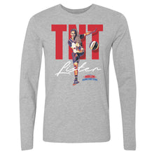 Load image into Gallery viewer, TNT Lister Harlem Globetrotters Pass WHT
