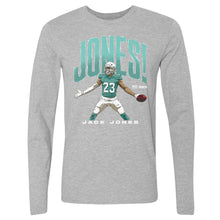 Load image into Gallery viewer, Jack Jones Miami Jones Arc WHT
