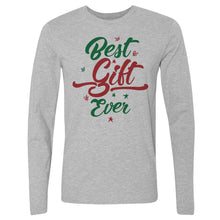Load image into Gallery viewer, Christmas Best Gift Ever
