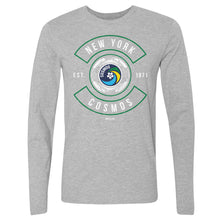 Load image into Gallery viewer, New York Cosmos Ball Arc WHT
