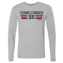 Load image into Gallery viewer, Spencer Schwellenbach Atlanta Font
