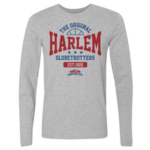 Load image into Gallery viewer, Harlem Globetrotters Retro
