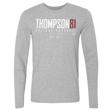 Load image into Gallery viewer, Ryan Thompson Arizona Elite WHT
