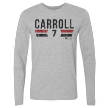 Load image into Gallery viewer, Corbin Carroll Arizona Font
