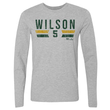 Load image into Gallery viewer, Jacob Wilson Sacramento Font
