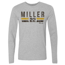 Load image into Gallery viewer, Mason Miller San Diego Font
