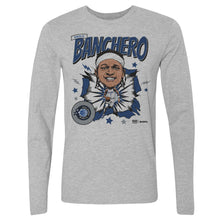 Load image into Gallery viewer, Paolo Banchero Orlando Magic Caricature
