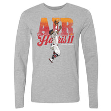 Load image into Gallery viewer, Michael Harris II Atlanta Air Harris II WHT
