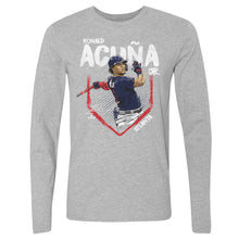 Load image into Gallery viewer, Ronald Acuna Jr. Base WHT
