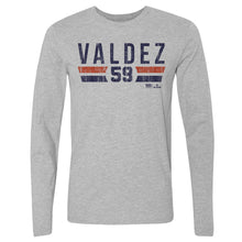 Load image into Gallery viewer, Framber Valdez Detroit Font
