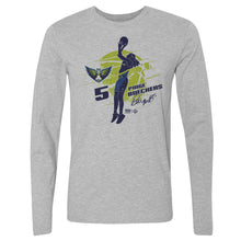 Load image into Gallery viewer, Paige Bueckers Dallas Wings Silhouette
