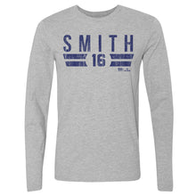 Load image into Gallery viewer, Will Smith Los Angeles D Font
