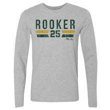 Load image into Gallery viewer, Brent Rooker Sacramento Font
