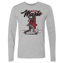 Load image into Gallery viewer, Ketel Marte Arizona Classic
